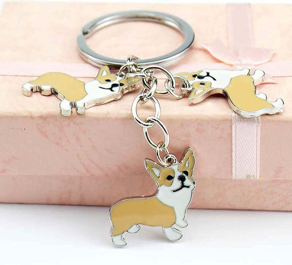 未使用級✨ロロピアーナ　 犬　キーホルダー　レディース 2025年最新】Loro Piana キーホルダー・キーリングの人気